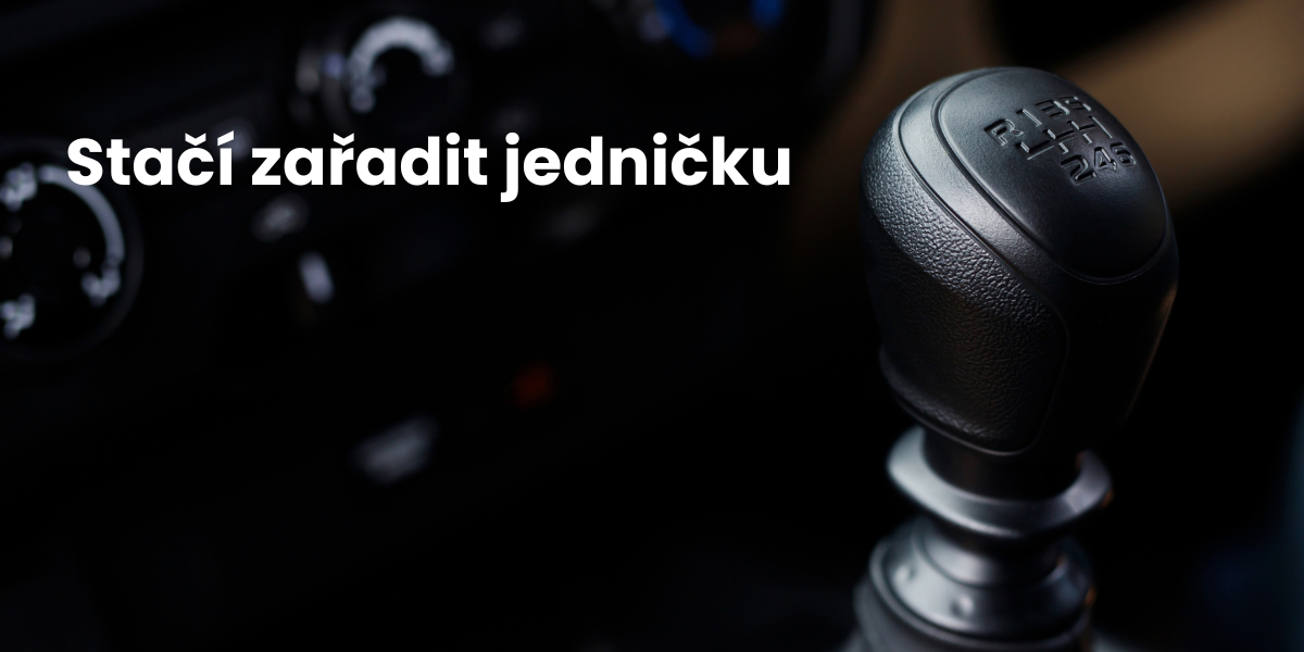 Trvalý odkaz na:Přihláška