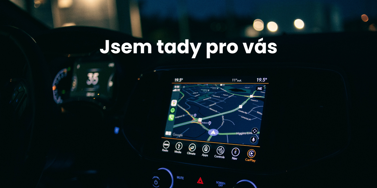 Trvalý odkaz na:Kontakt