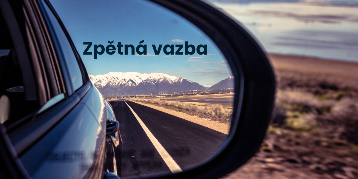 Trvalý odkaz na:Recenze